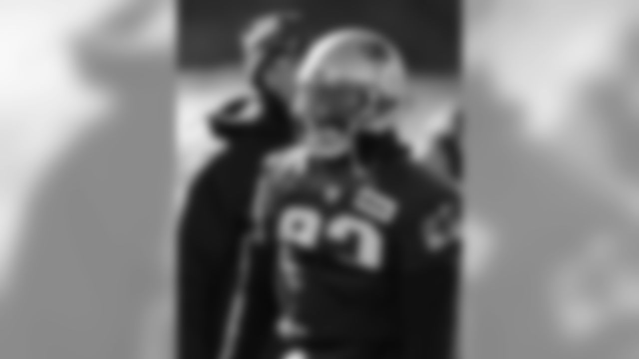 012518practice_eja04-watermarked.jpg