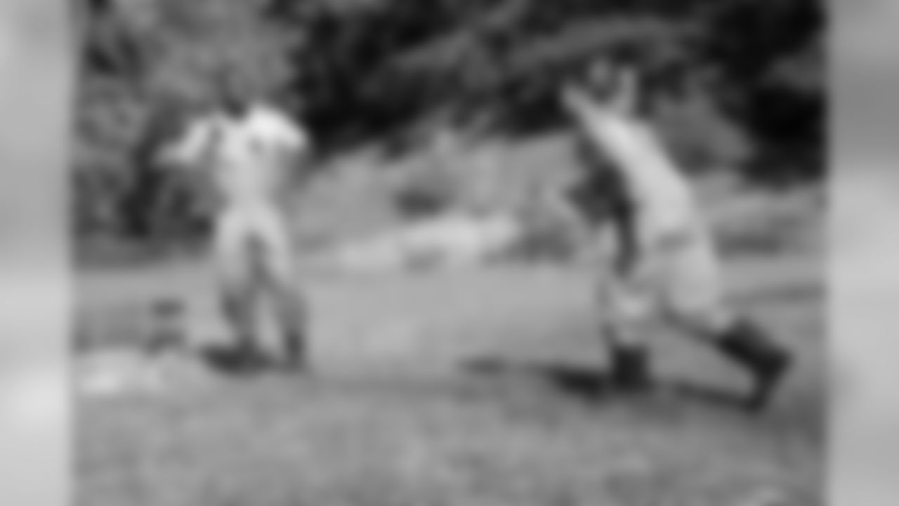 101816cranberrybog_js15-watermarked.jpg