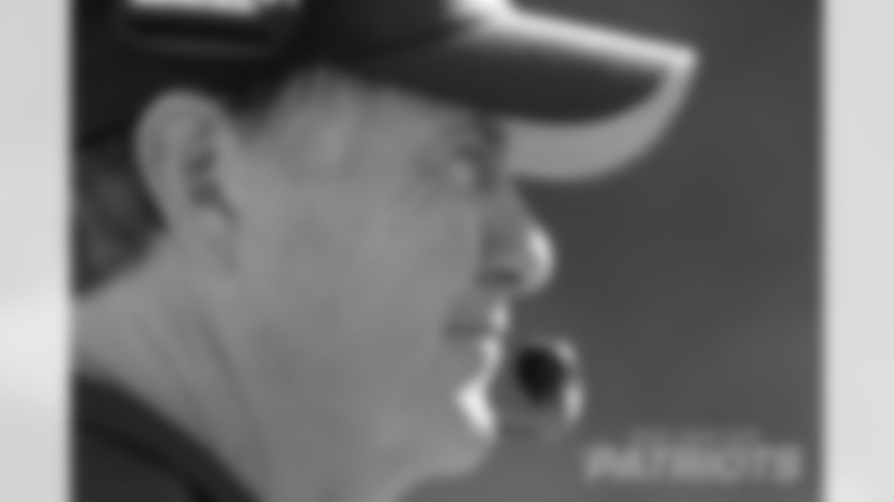 2015-ds-watermarked.jpg