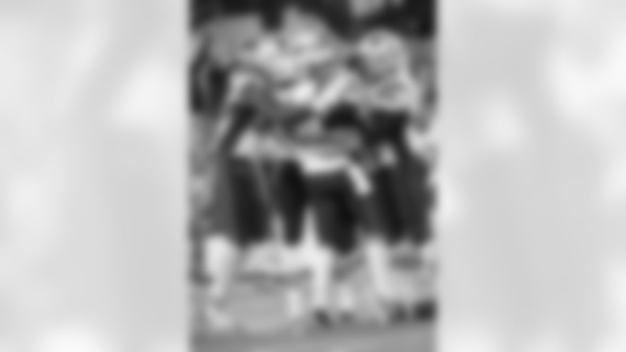 nyg111515_kn1818-watermarked.jpg