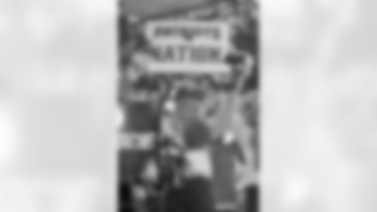20180203_rally_mn_nordstrom43.jpg