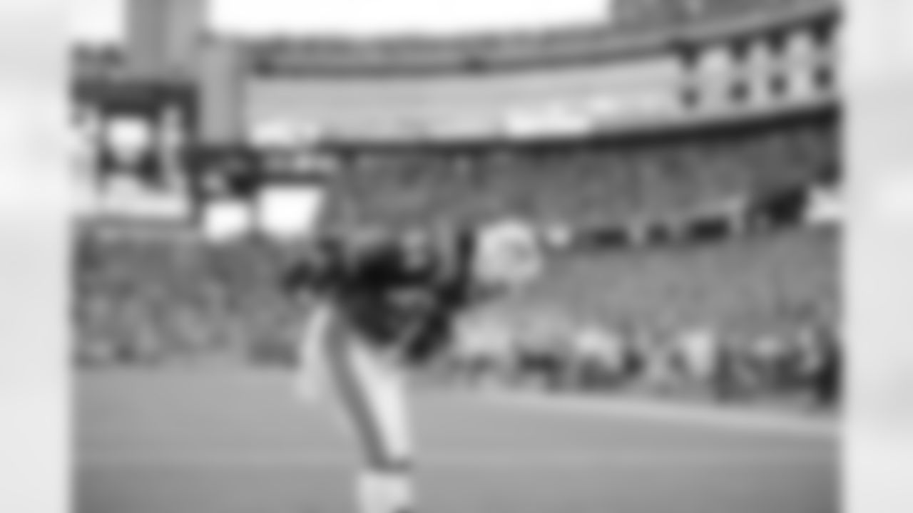 nyj100911_jm1543.jpg