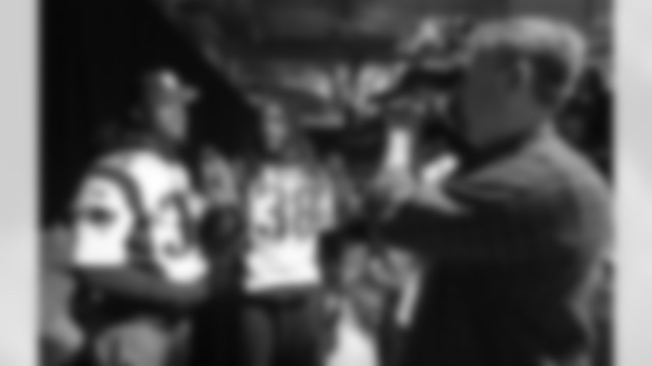 dav_2537-watermarked.jpg