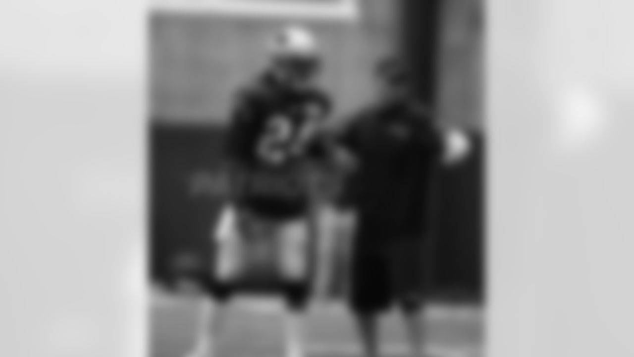 013118-practice-nonmedia_ds027-watermarked.jpg