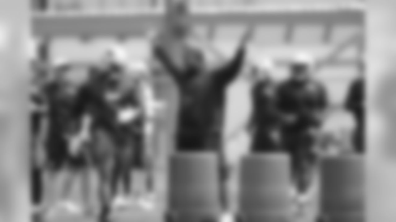 20150611_dsp18217.jpg