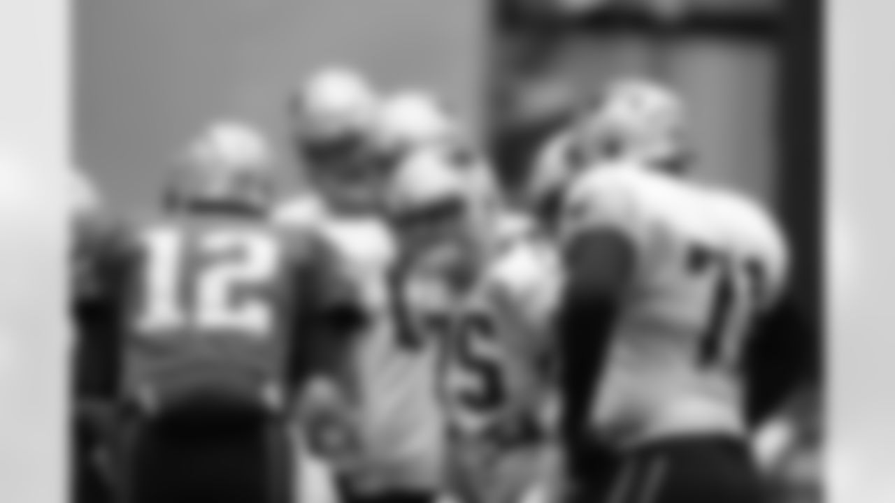 013118-practice-nonmedia_ds245-watermarked.jpg