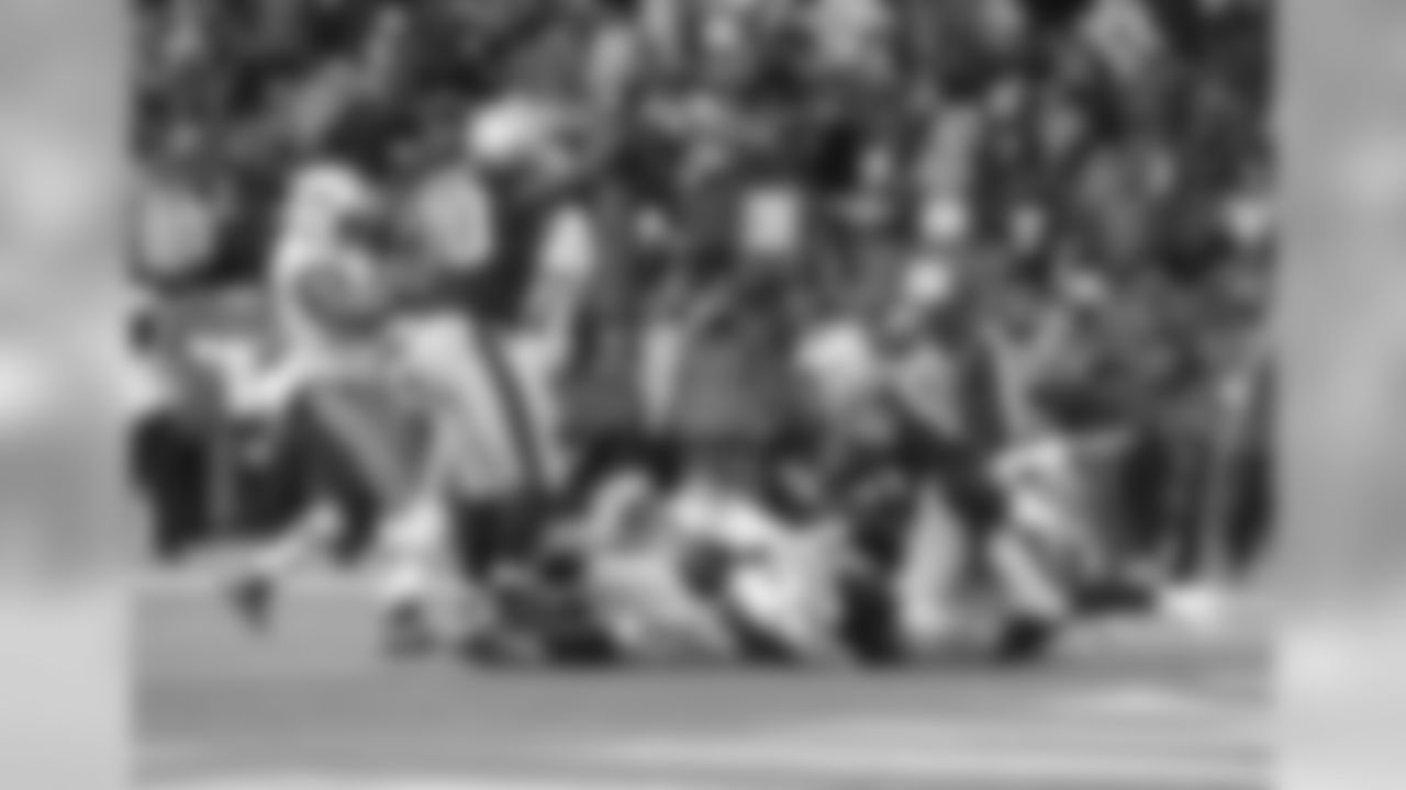 nyj123117_eja1257-watermarked.jpg