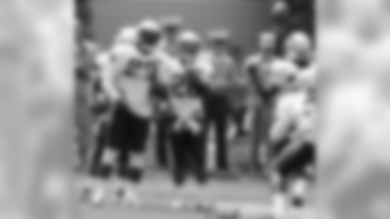 20150806_dsp10161.jpg