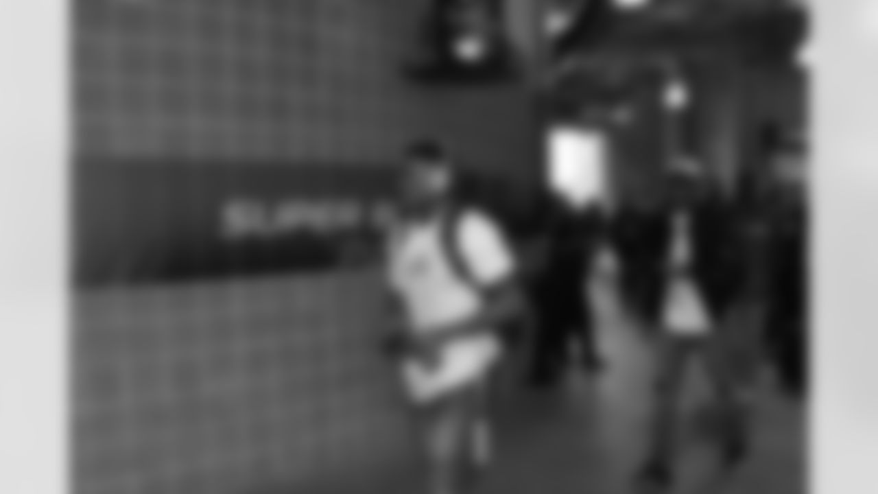 kdn_6541-watermarked.jpg