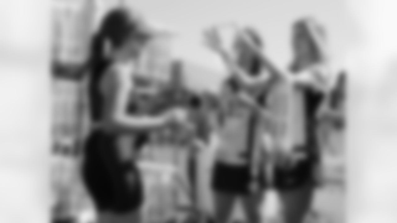 20170716_kidstriathlon_patriots840.jpg