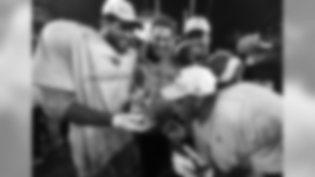 20180121_jaguars_silvermansbest_36_0.jpg