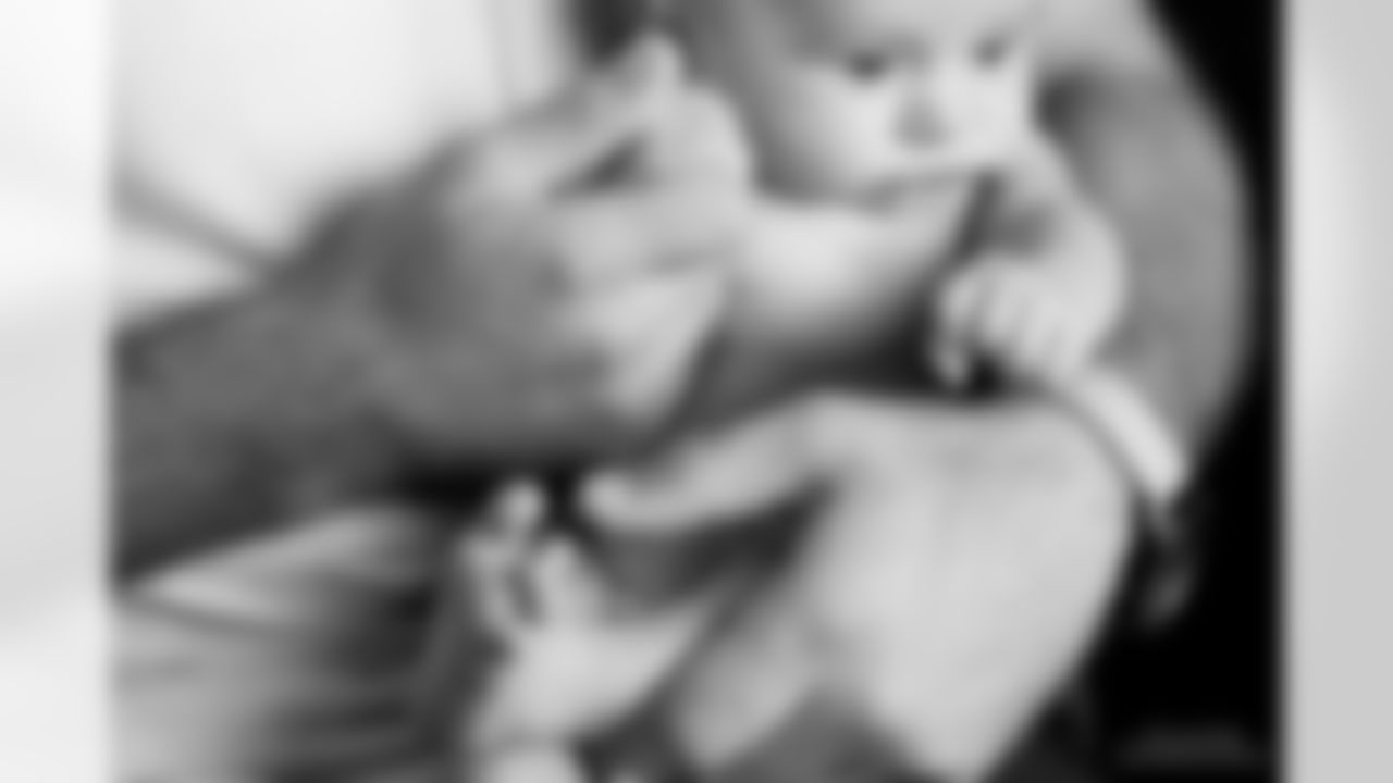 20170616_pd_00011.jpg