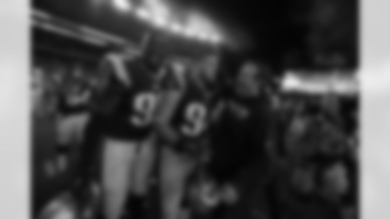 nyj101614_ds0860.jpg