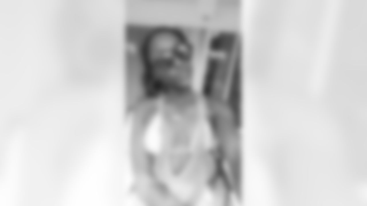 20150625_cheer_5.jpg