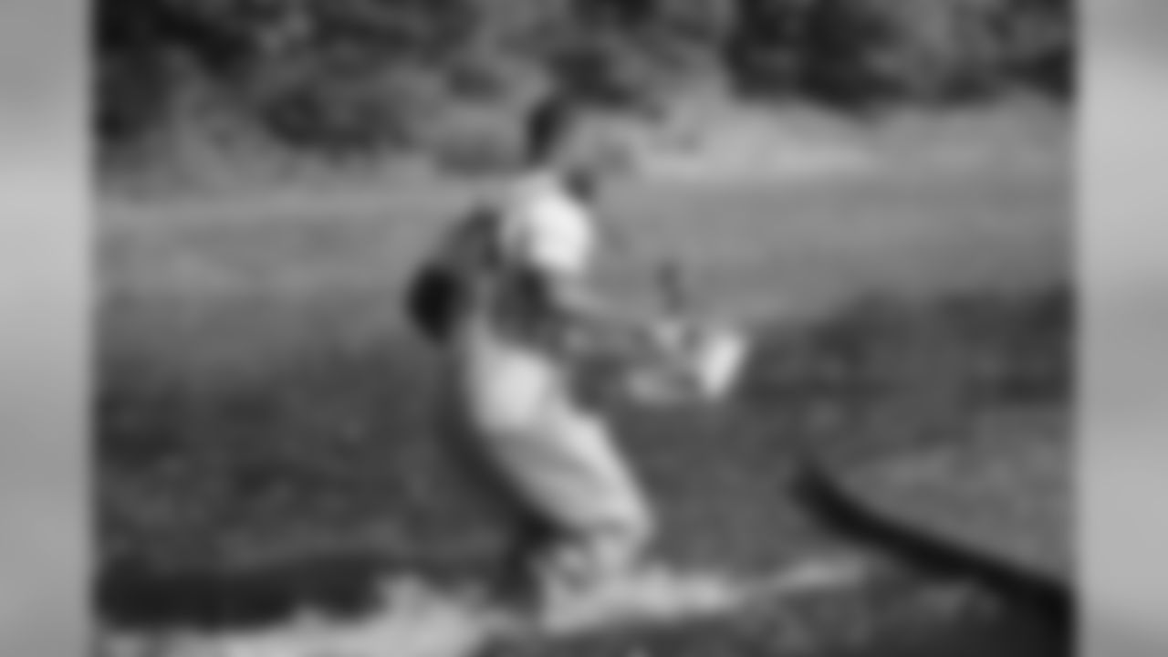 101816cranberrybog_js04-watermarked.jpg