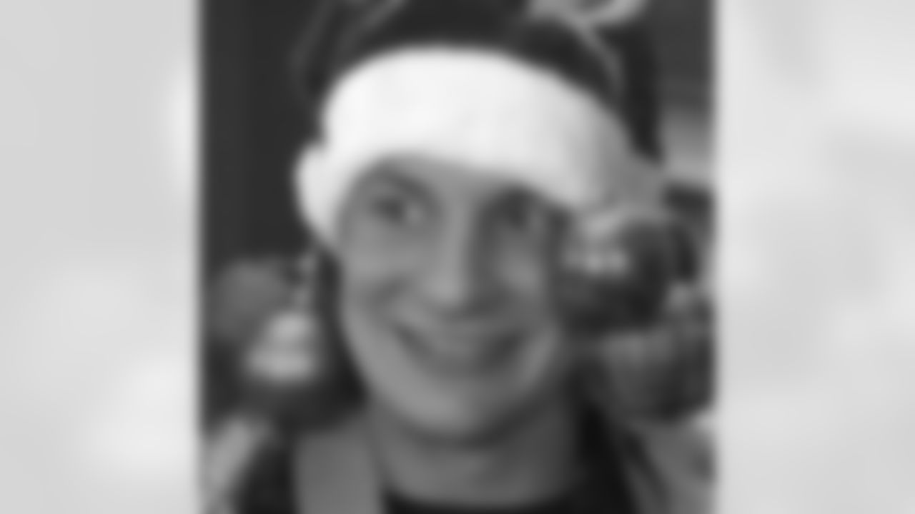 20151229-robgronkowski-facebook.jpg