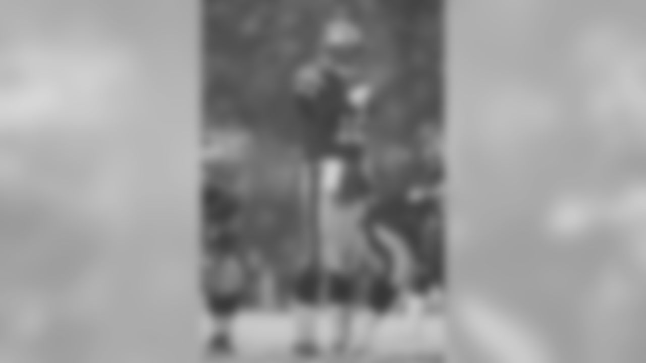 temp734A5630_new.jpg