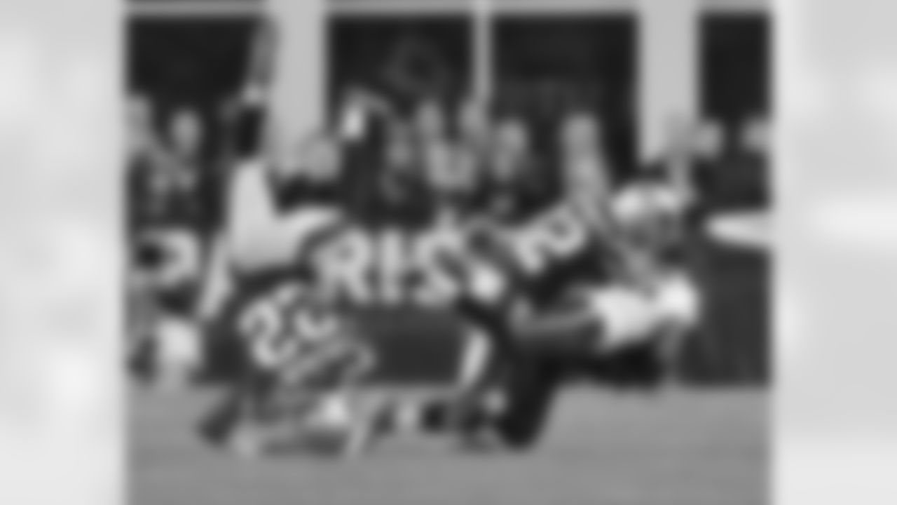 20161113_kn_05-watermarked.jpg