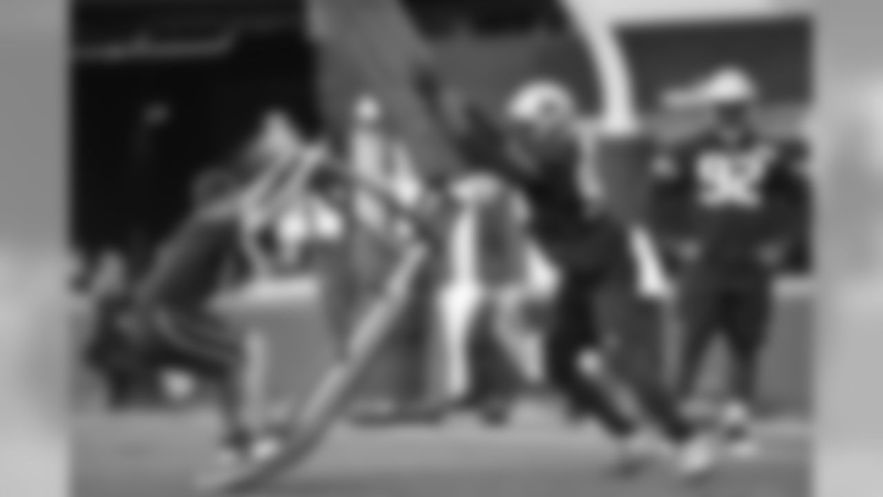 20150805_kdn_2023.jpg