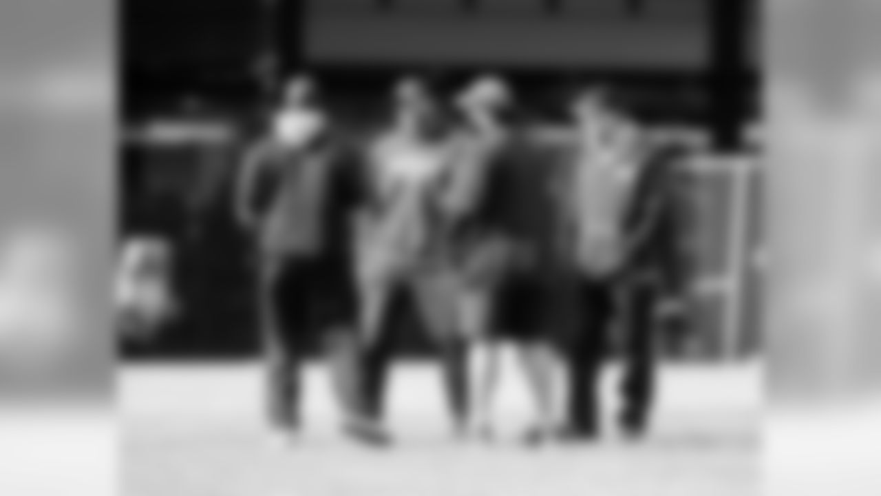 011917practice_eja65-watermarked.jpg