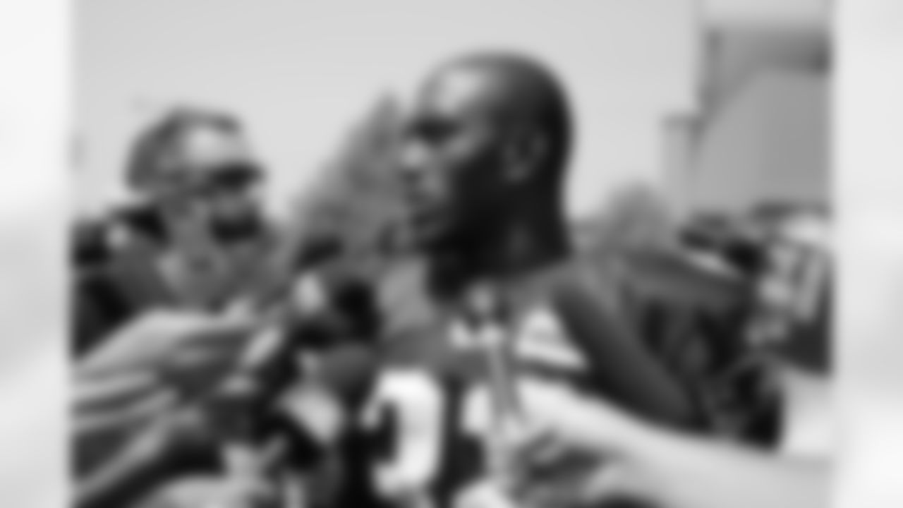 devin_mccourty_5019.jpg