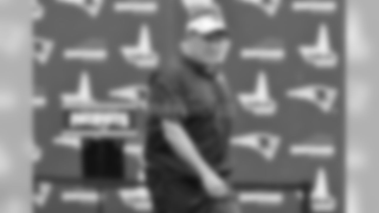 081016tc_kn04-watermarked.jpg