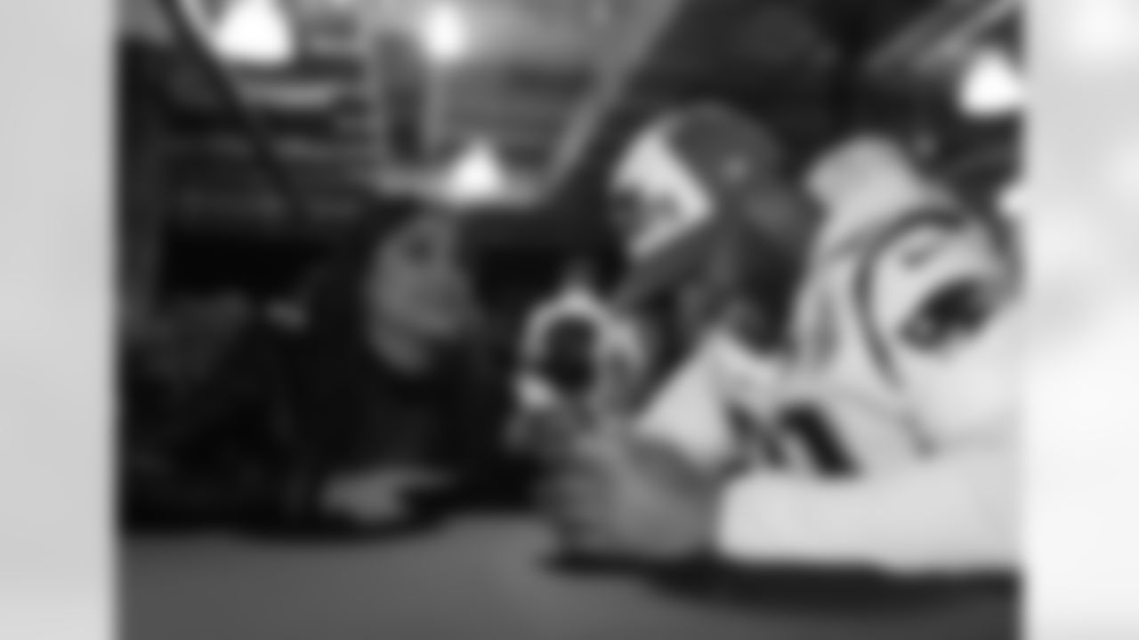 020118-pc_eja176-watermarked.jpg