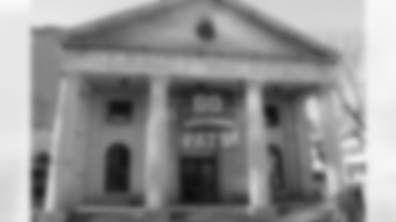 011317boston151-watermarked.jpg