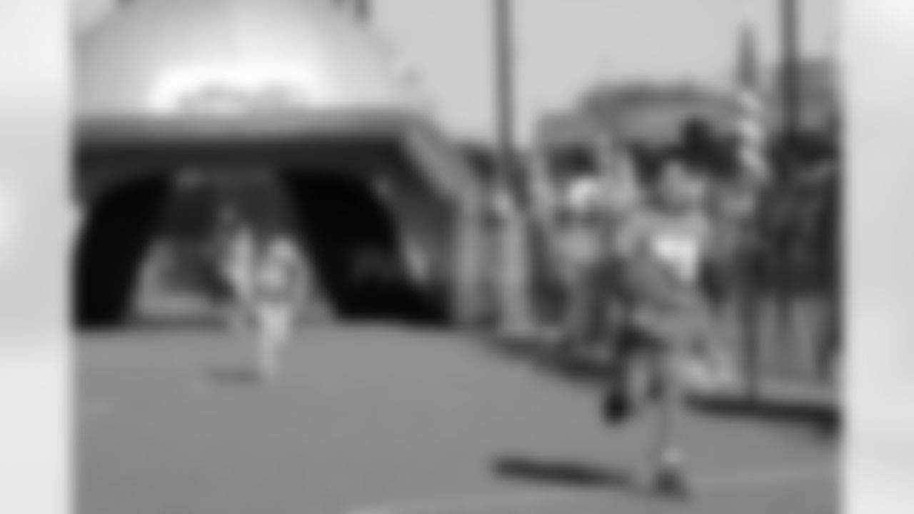 20170716_kidstriathlon_patriots825.jpg