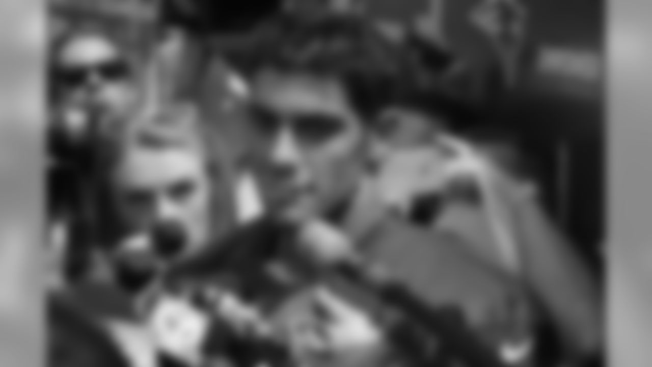20160728_garoppolo_media_cf1-watermarked.jpg