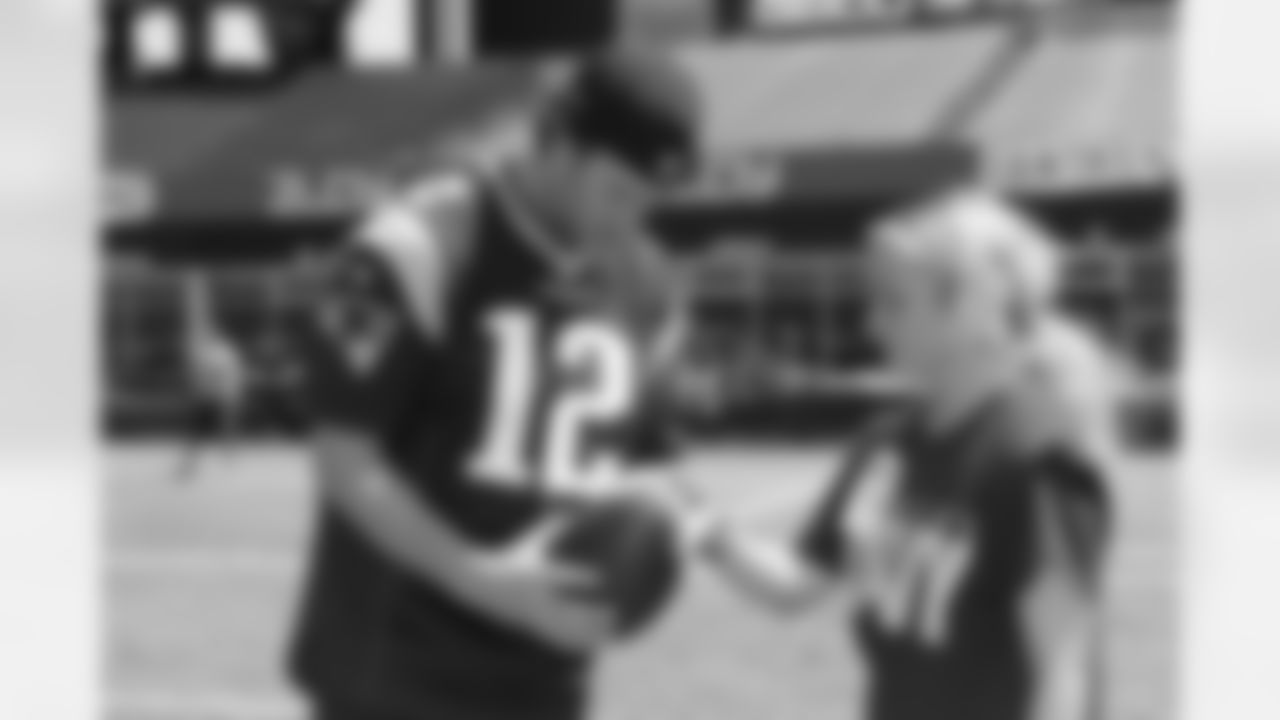 052516fcbest_mm36-watermarked.jpg