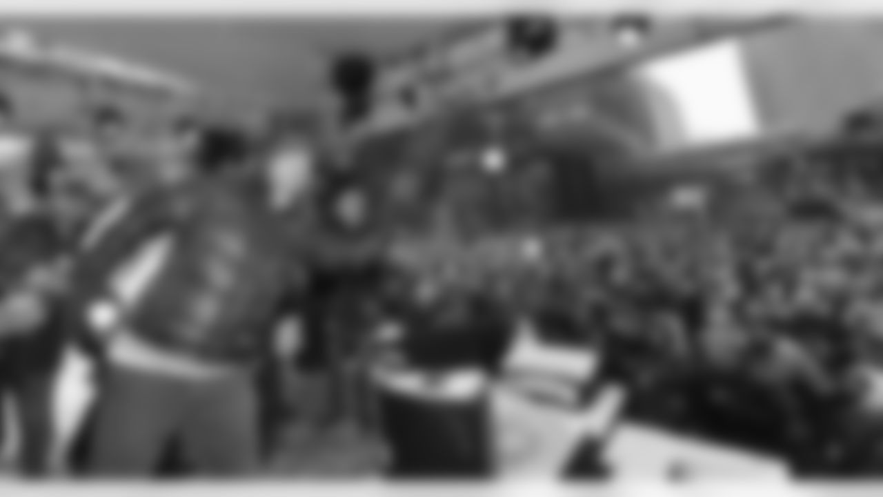 20180203_rally_mn_nordstrom25.jpg