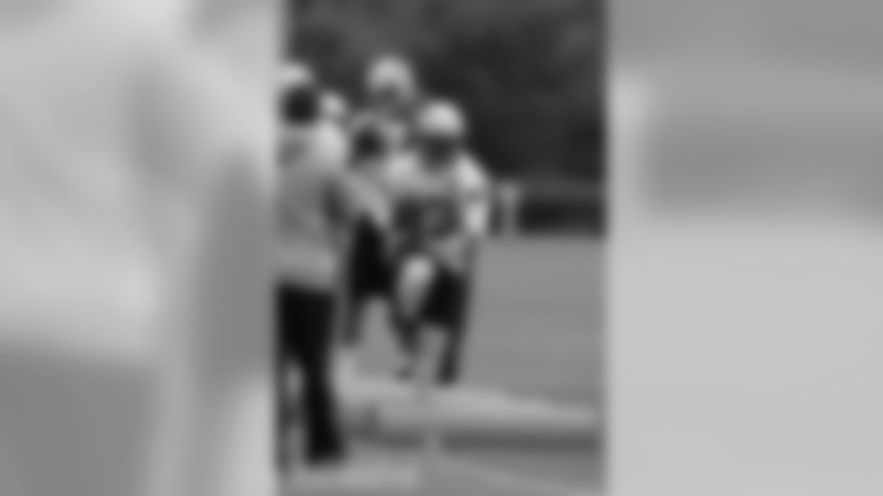 050616rookiemc_ds400-watermarked.jpg