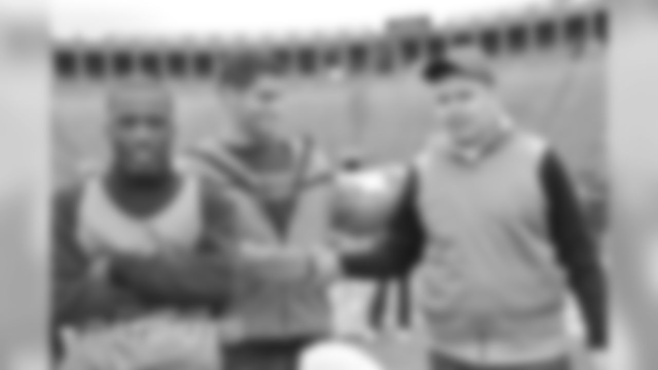 050416accesssportamerica14-watermarked_0.jpg