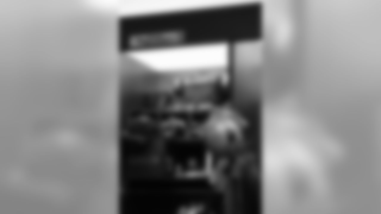 dsp_2133-watermarked.jpg