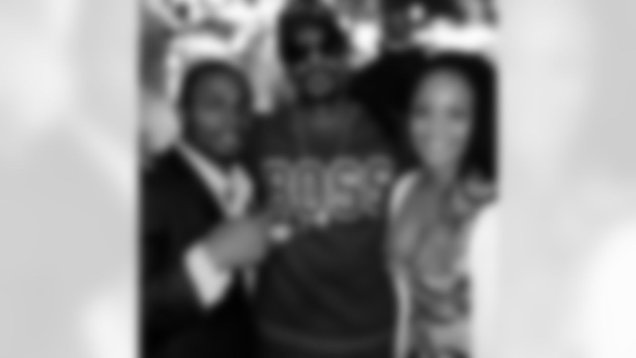 justin-coleman-snoop-dogg.jpg