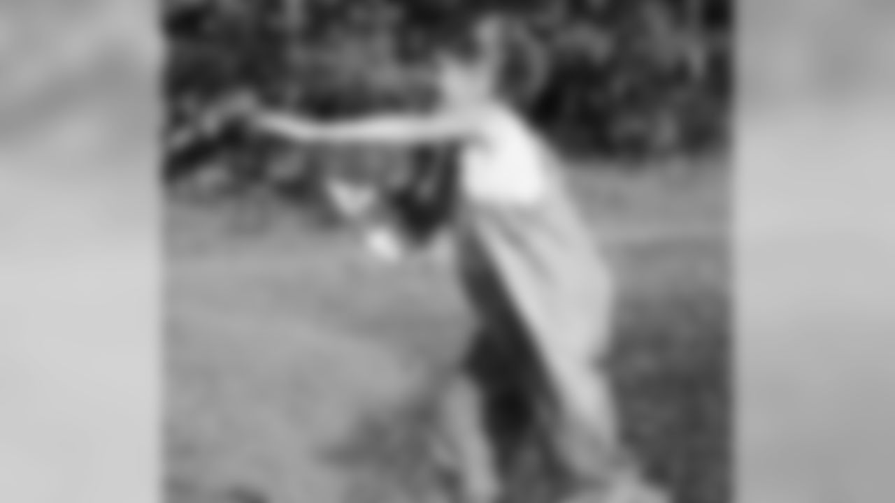 101816cranberrybog_js17-watermarked.jpg