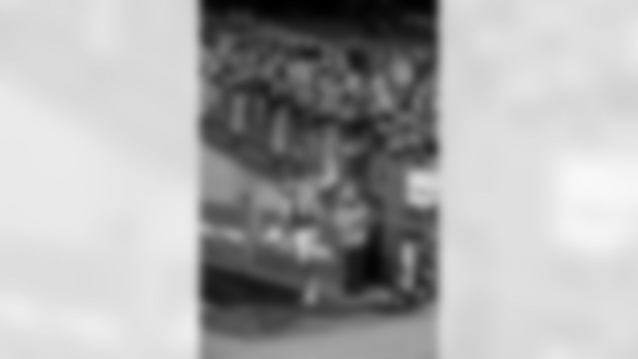 eja_8569-watermarked.jpg