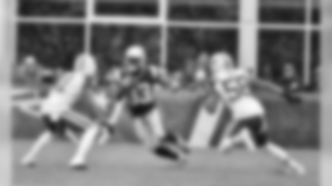 kn2_4721-watermarked.jpg
