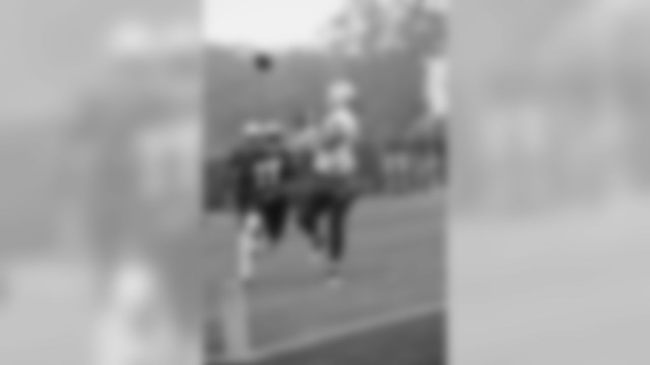 052517ota-nonmedia_eja324-watermarked.jpg