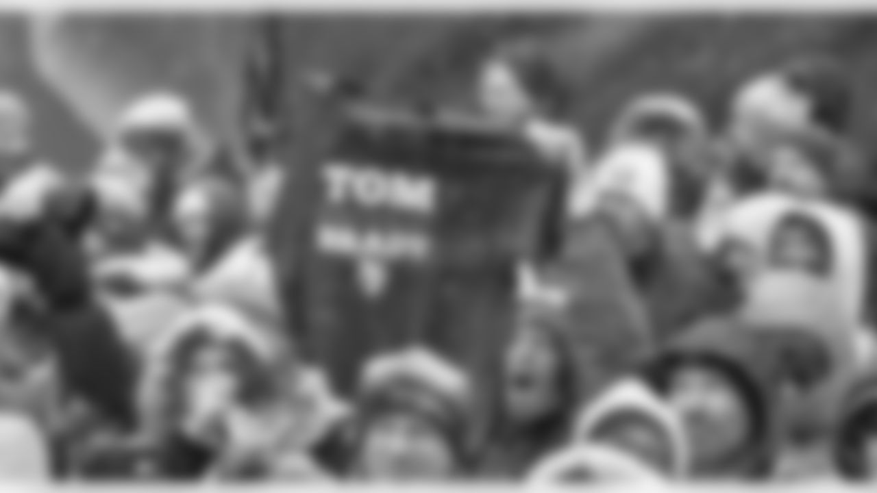 20180203_rally_mn_nordstrom56.jpg