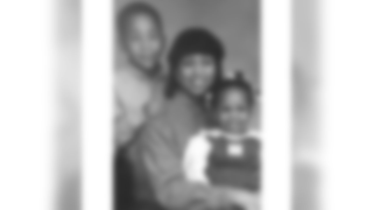 20150508-brandon-gibson.jpg