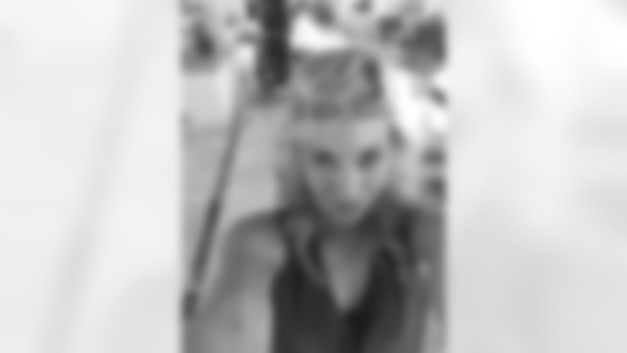 20150625_cheer_42.jpg