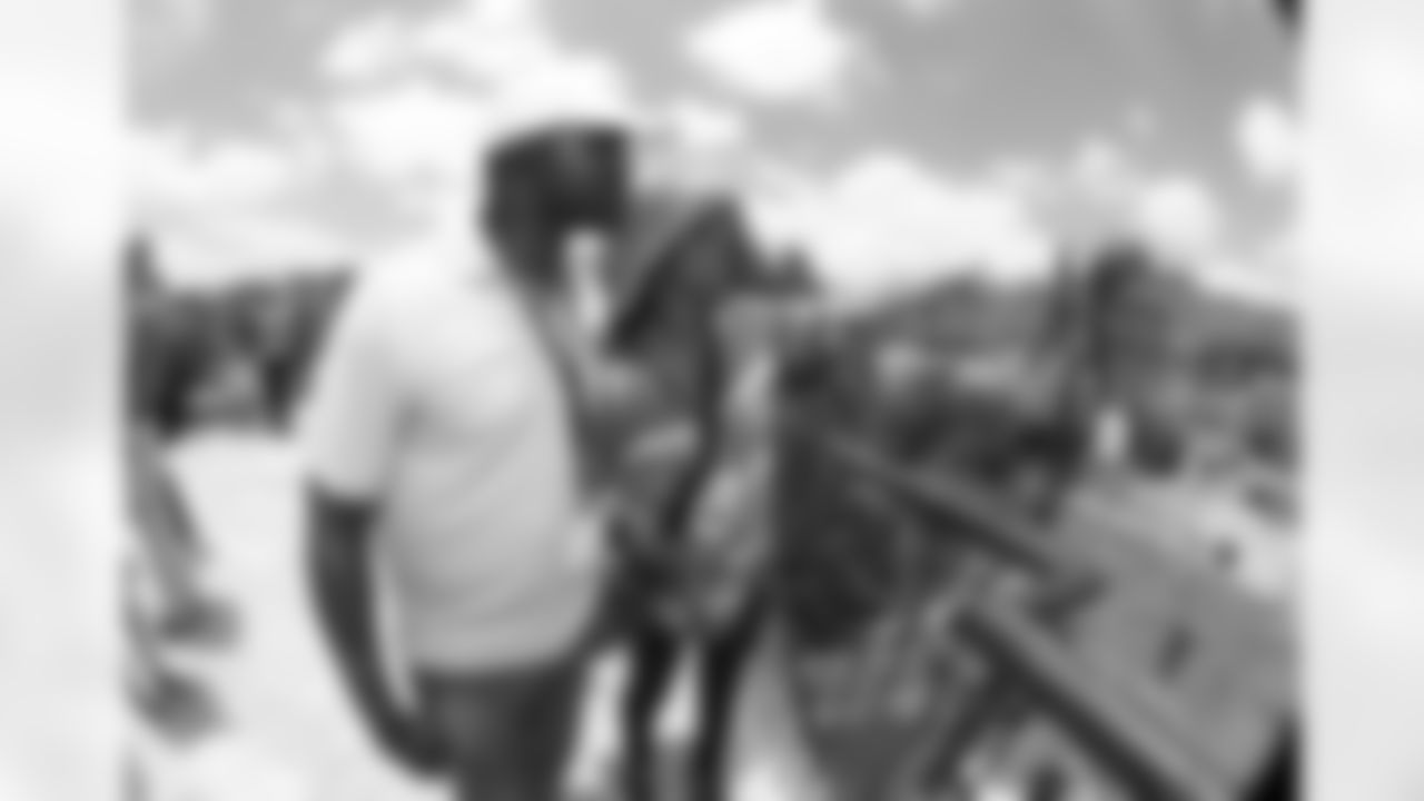 20150621_nep062115-0325.jpg