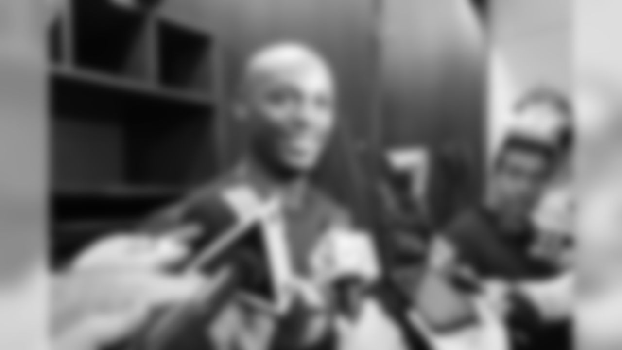 20150825_wayne_reggie.jpg