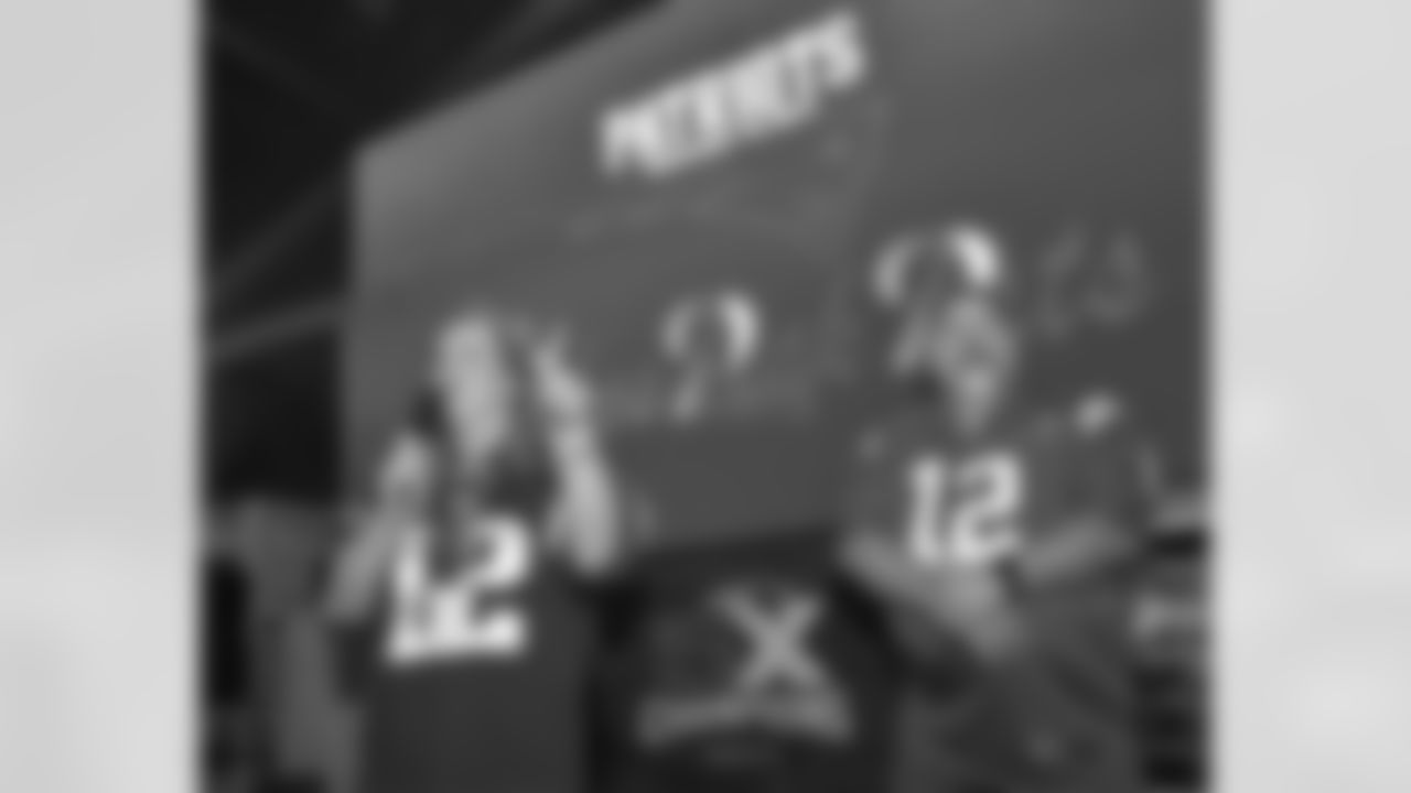 denver-fan-party_009-watermarked.jpg