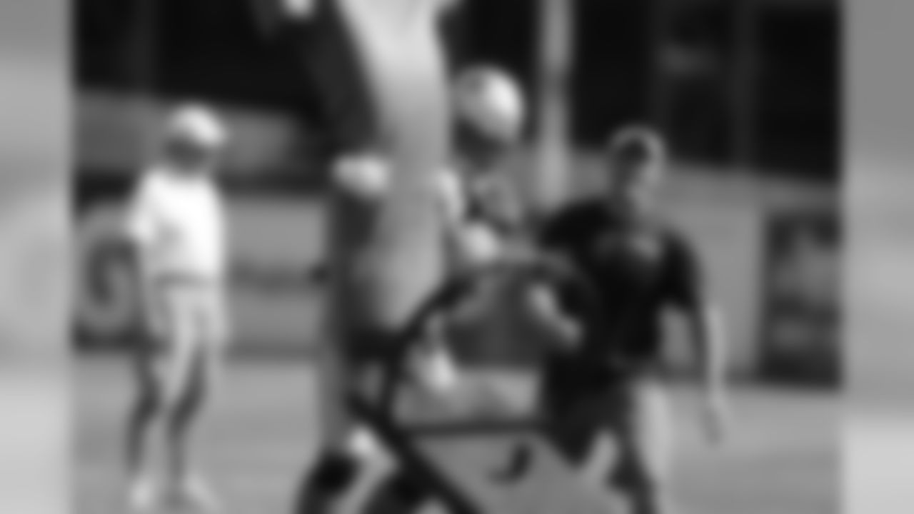080316tc_ds15-watermarked.jpg