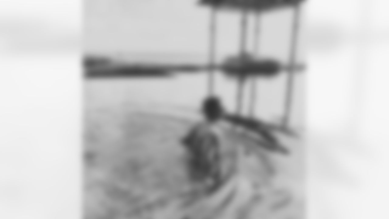 20172711-danny-amendola-instagram.jpg