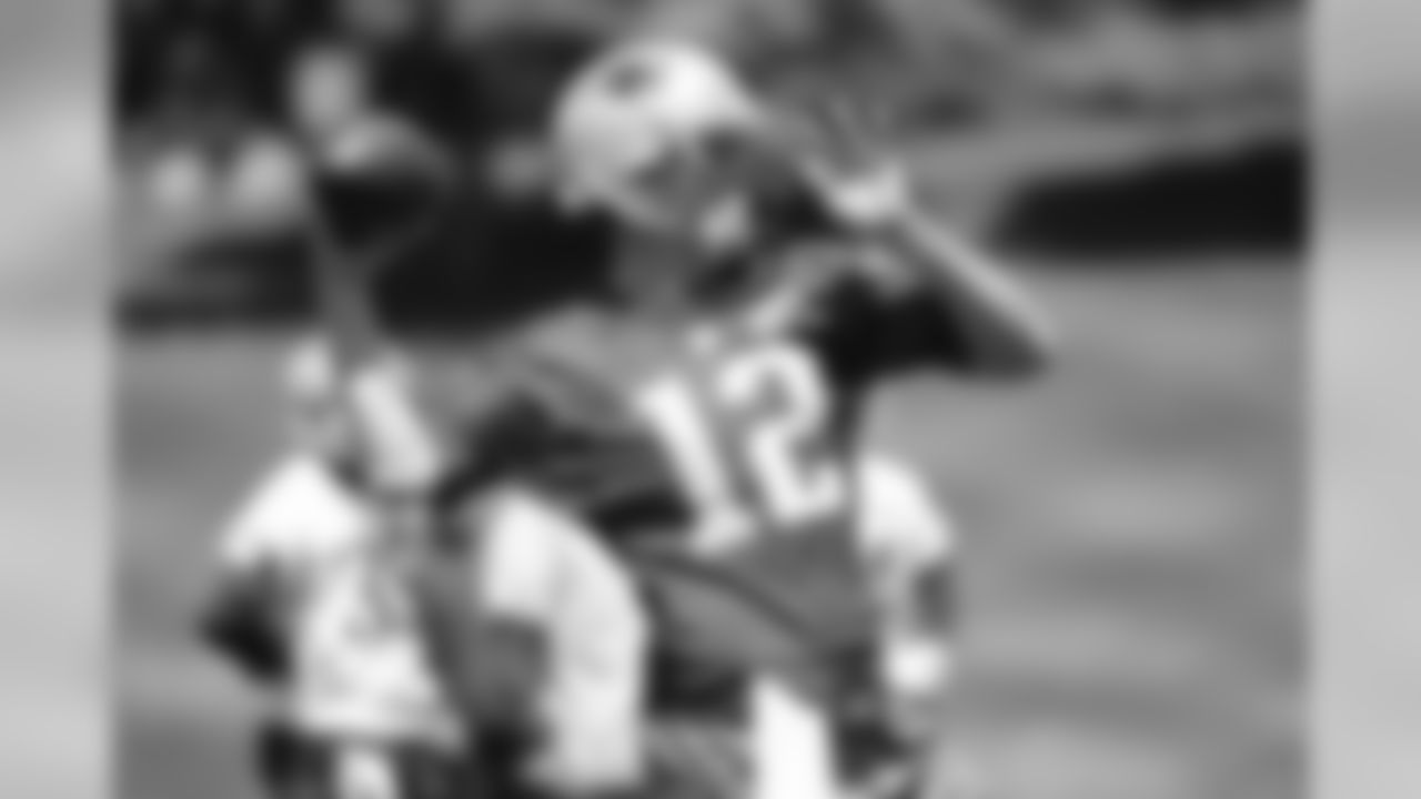 060117ota_eja0769-watermarked.jpg