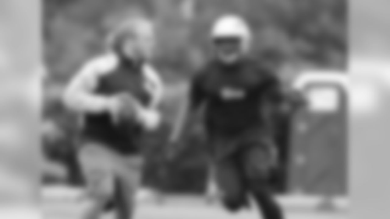 20150616_dsp10254.jpg
